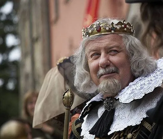 Самая красивая загадка (2008) в хорошем качестве смотреть онлайн Самая красивая загадка (2008) фильм в хорошем качестве смотреть онлайн