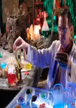 Дети шпионов 2: Остров несбывшихся надежд (2002) смотреть онлайн бесплатно Дети шпионов 2: Остров несбывшихся надежд (2002) фильм смотреть онлайн бесплатно