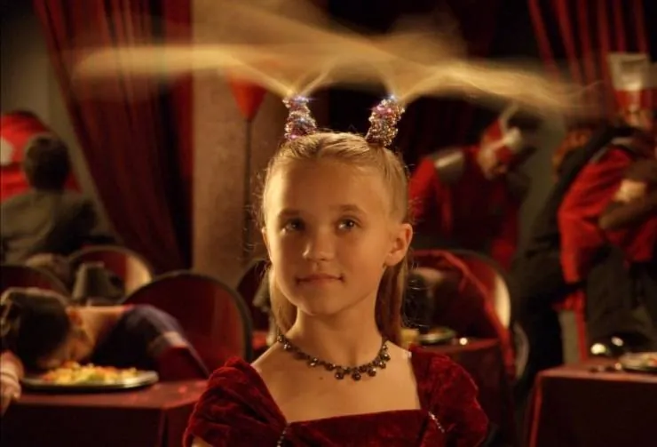 Дети шпионов 2: Остров несбывшихся надежд (2002) в хорошем качестве смотреть онлайн Дети шпионов 2: Остров несбывшихся надежд (2002) фильм в хорошем качестве смотреть онлайн