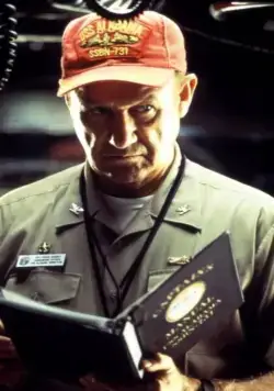 Багровый прилив (1995) смотреть онлайн бесплатно Багровый прилив (1995) фильм смотреть онлайн бесплатно