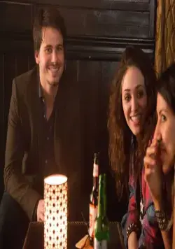 Ты не ты (2014) смотреть онлайн бесплатно Ты не ты (2014) фильм смотреть онлайн бесплатно