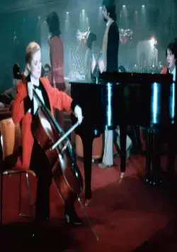 За нас двоих (1979) смотреть онлайн бесплатно За нас двоих (1979) фильм смотреть онлайн бесплатно