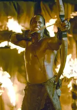 Царь скорпионов (2002) смотреть онлайн Царь скорпионов (2002) фильм смотреть онлайн