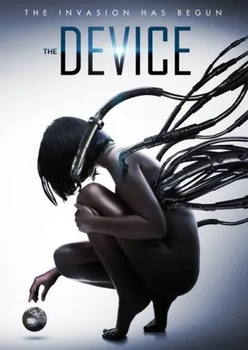 Шар / The Device (2014) фильм смотреть онлайн Шар / The Device (2014) фильм смотреть онлайн в хорошем качестве