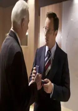 Джек Стронг (2014) смотреть онлайн Джек Стронг (2014) фильм смотреть онлайн