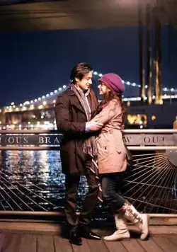 Лондон, Париж, Нью-Йорк (2012) смотреть онлайн бесплатно Лондон, Париж, Нью-Йорк (2012) фильм смотреть онлайн бесплатно