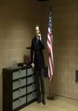 Джек Стронг (2014) в хорошем качестве смотреть онлайн Джек Стронг (2014) фильм в хорошем качестве смотреть онлайн