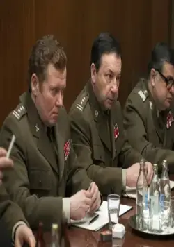 Джек Стронг (2014) смотреть онлайн бесплатно Джек Стронг (2014) фильм смотреть онлайн бесплатно