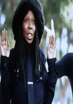 Заряженное оружие 1 (1993) смотреть онлайн бесплатно Заряженное оружие 1 (1993) фильм смотреть онлайн бесплатно