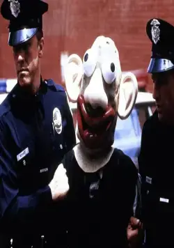 Заряженное оружие 1 (1993) в хорошем качестве смотреть онлайн Заряженное оружие 1 (1993) фильм в хорошем качестве смотреть онлайн