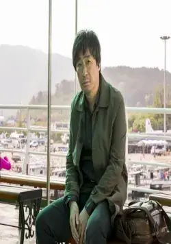 Робот, Сори (2016) смотреть онлайн бесплатно Робот, Сори (2016) фильм смотреть онлайн бесплатно