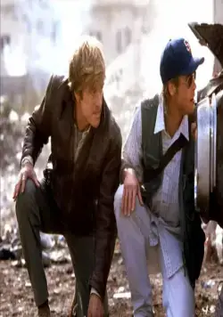 Шпионские игры (2001) смотреть онлайн бесплатно Шпионские игры (2001) фильм смотреть онлайн бесплатно