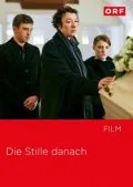 А потом тишина / Die Stille danach (2016) фильм смотреть онлайн в хорошем качестве