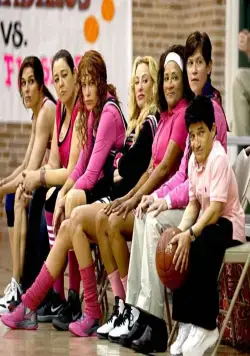 Приливы (2013) в хорошем качестве смотреть онлайн Приливы (2013) фильм в хорошем качестве смотреть онлайн