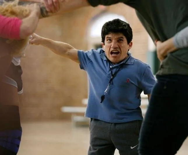 Приливы (2013) смотреть онлайн бесплатно Приливы (2013) фильм смотреть онлайн бесплатно