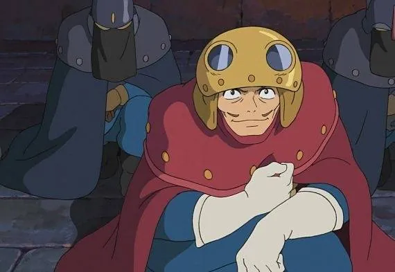 Сказания Земноморья (2006) смотреть онлайн бесплатно Сказания Земноморья (2006) мультфильм смотреть онлайн бесплатно