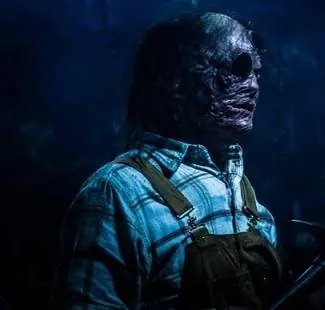 Блэкберн (2015) смотреть онлайн Блэкберн (2015) фильм смотреть онлайн