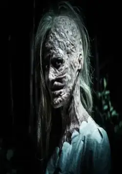 Блэкберн (2015) смотреть онлайн бесплатно Блэкберн (2015) фильм смотреть онлайн бесплатно