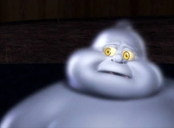 Каспер: Рождество призраков (2000) смотреть онлайн бесплатно Каспер: Рождество призраков (2000) мультфильм смотреть онлайн бесплатно