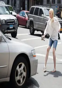 Темнота (2015) в хорошем качестве смотреть онлайн Темнота (2015) фильм в хорошем качестве смотреть онлайн