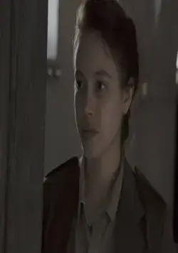 Непорочные (2016) в хорошем качестве смотреть онлайн Непорочные (2016) фильм в хорошем качестве смотреть онлайн