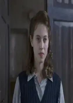 Непорочные (2016) смотреть онлайн Непорочные (2016) фильм смотреть онлайн