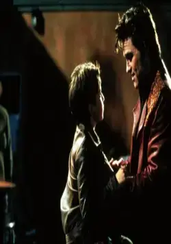 3000 миль до Грейслэнда (2001) в хорошем качестве смотреть онлайн 3000 миль до Грейслэнда (2001) фильм в хорошем качестве смотреть онлайн