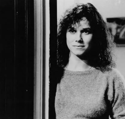 Ханна и ее сестры (1986) смотреть онлайн бесплатно Ханна и ее сестры (1986) фильм смотреть онлайн бесплатно