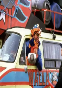 3000 миль до Грейслэнда (2001) смотреть онлайн 3000 миль до Грейслэнда (2001) фильм смотреть онлайн