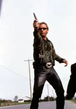 3000 миль до Грейслэнда (2001) смотреть онлайн бесплатно 3000 миль до Грейслэнда (2001) фильм смотреть онлайн бесплатно