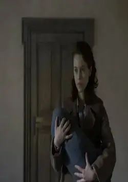 Непорочные (2016) смотреть онлайн бесплатно Непорочные (2016) фильм смотреть онлайн бесплатно