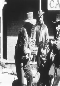 В 3:10 на Юму (1957) смотреть онлайн бесплатно В 3:10 на Юму (1957) фильм смотреть онлайн бесплатно