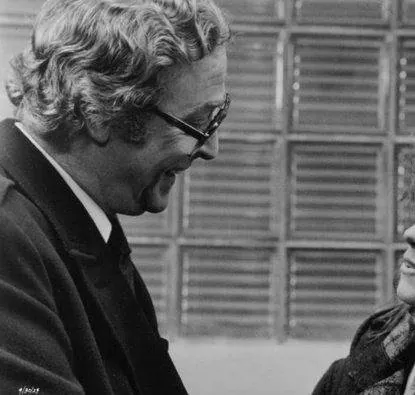 Ханна и ее сестры (1986) в хорошем качестве смотреть онлайн Ханна и ее сестры (1986) фильм в хорошем качестве смотреть онлайн