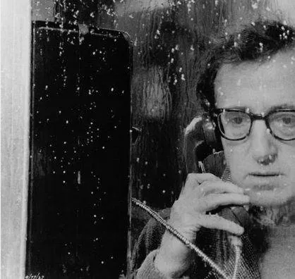 Ханна и ее сестры (1986) смотреть онлайн Ханна и ее сестры (1986) фильм смотреть онлайн