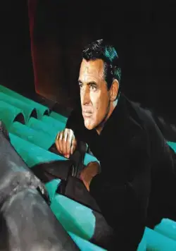 Поймать вора (1954) смотреть онлайн Поймать вора (1954) фильм смотреть онлайн