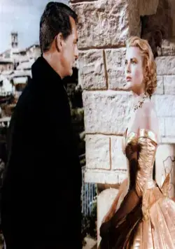 Поймать вора (1954) в хорошем качестве смотреть онлайн Поймать вора (1954) фильм в хорошем качестве смотреть онлайн