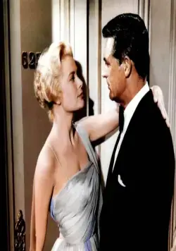 Поймать вора (1954) смотреть онлайн бесплатно Поймать вора (1954) фильм смотреть онлайн бесплатно