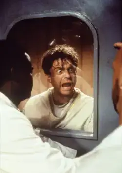 В пасти безумия (1994) смотреть онлайн бесплатно В пасти безумия (1994) фильм смотреть онлайн бесплатно