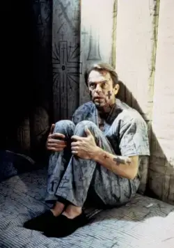 В пасти безумия (1994) в хорошем качестве смотреть онлайн В пасти безумия (1994) фильм в хорошем качестве смотреть онлайн