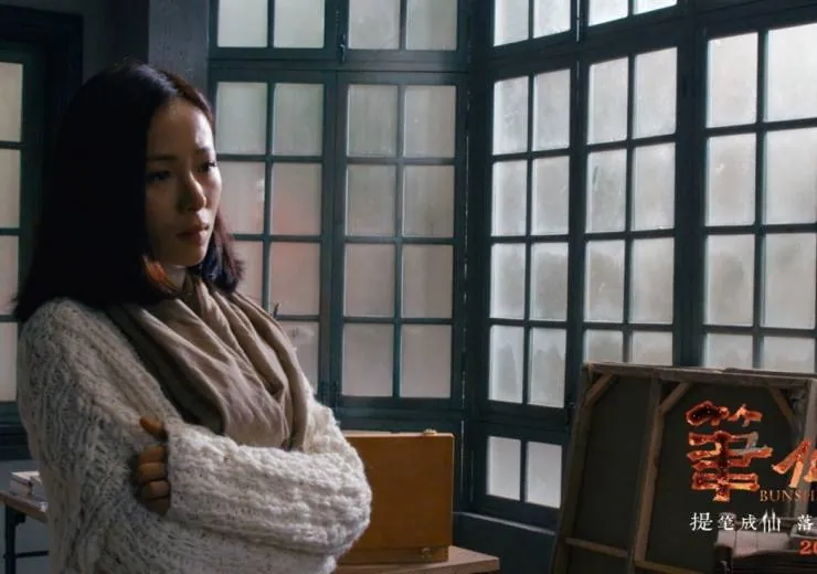 Заклятие смерти 3 (2014) в хорошем качестве смотреть онлайн Заклятие смерти 3 (2014) фильм в хорошем качестве смотреть онлайн