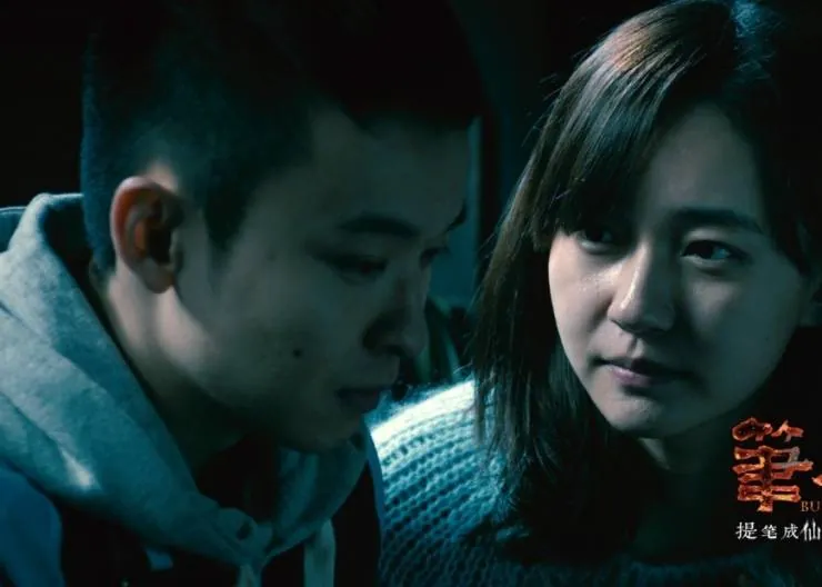 Заклятие смерти 3 (2014) смотреть онлайн Заклятие смерти 3 (2014) фильм смотреть онлайн