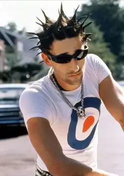 Кровавое лето Сэма (1999) в хорошем качестве смотреть онлайн Кровавое лето Сэма (1999) фильм в хорошем качестве смотреть онлайн