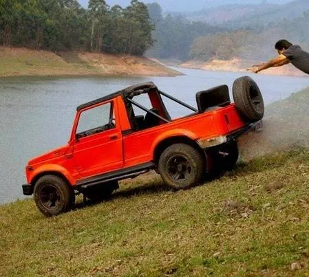 Ченнайский экспресс (2013) смотреть онлайн Ченнайский экспресс (2013) фильм смотреть онлайн