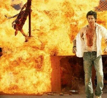 Ченнайский экспресс (2013) смотреть онлайн бесплатно Ченнайский экспресс (2013) фильм смотреть онлайн бесплатно