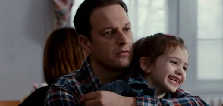 Я улыбаюсь в ответ (2014) смотреть онлайн Я улыбаюсь в ответ (2014) фильм смотреть онлайн