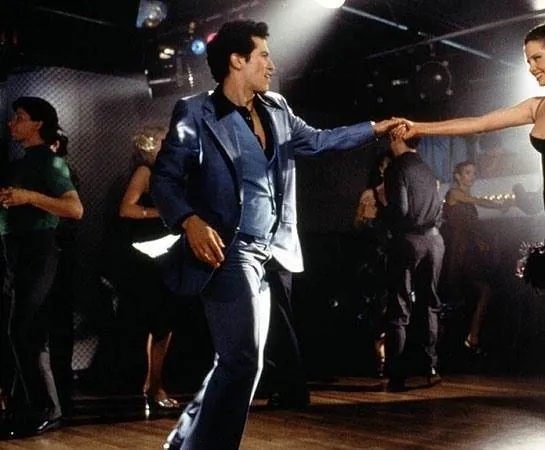 Кровавое лето Сэма (1999) смотреть онлайн бесплатно Кровавое лето Сэма (1999) фильм смотреть онлайн бесплатно