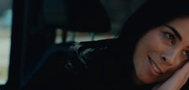 Я улыбаюсь в ответ (2014) в хорошем качестве смотреть онлайн Я улыбаюсь в ответ (2014) фильм в хорошем качестве смотреть онлайн