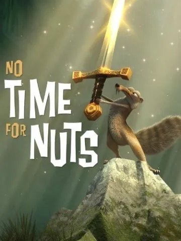Не время для орехов / No Time for Nuts (2006) мультфильм смотреть онлайн Не время для орехов / No Time for Nuts (2006) мультфильм смотреть онлайн в хорошем качестве