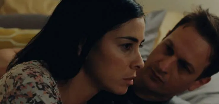 Я улыбаюсь в ответ (2014) смотреть онлайн бесплатно Я улыбаюсь в ответ (2014) фильм смотреть онлайн бесплатно