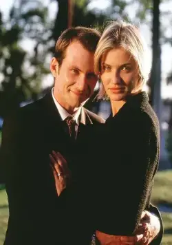 Очень дикие штучки (1998) в хорошем качестве смотреть онлайн Очень дикие штучки (1998) фильм в хорошем качестве смотреть онлайн